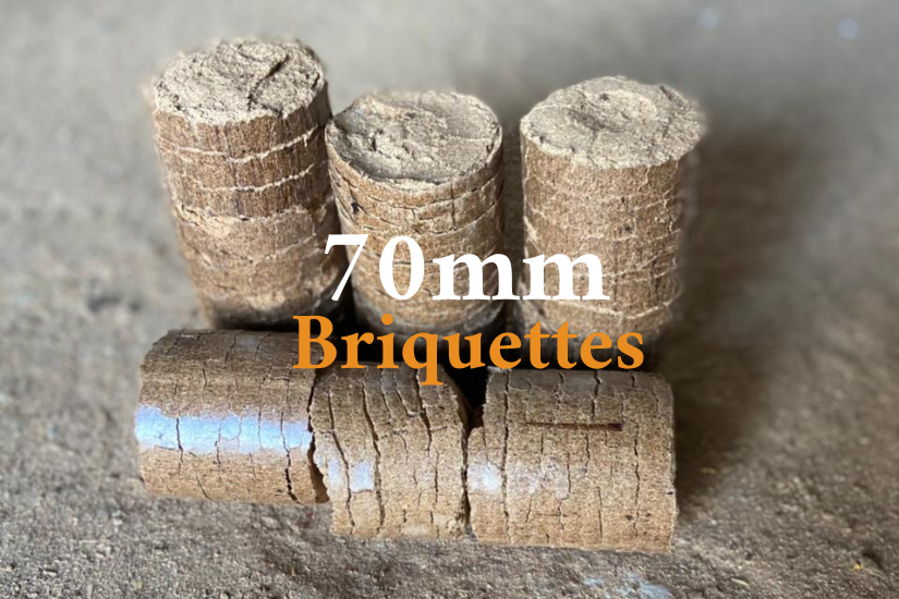 70_mm_briquettes