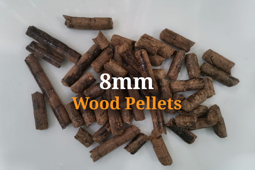 90mm_briquettes