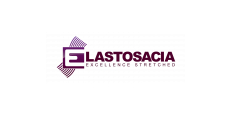 elastosacia