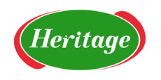 heritage