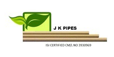 rigid-pvcpipes