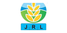 jrl