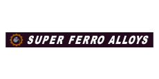 superferro