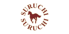 suruchi